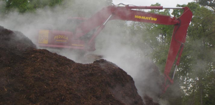 Pedulla Materials Mooresville Nc Pedulla Materials And Landscape Supply Llc